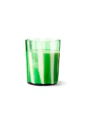 ACQUA DI PARMA | Bougie Murano Panettone 500 g | Aucune couleur