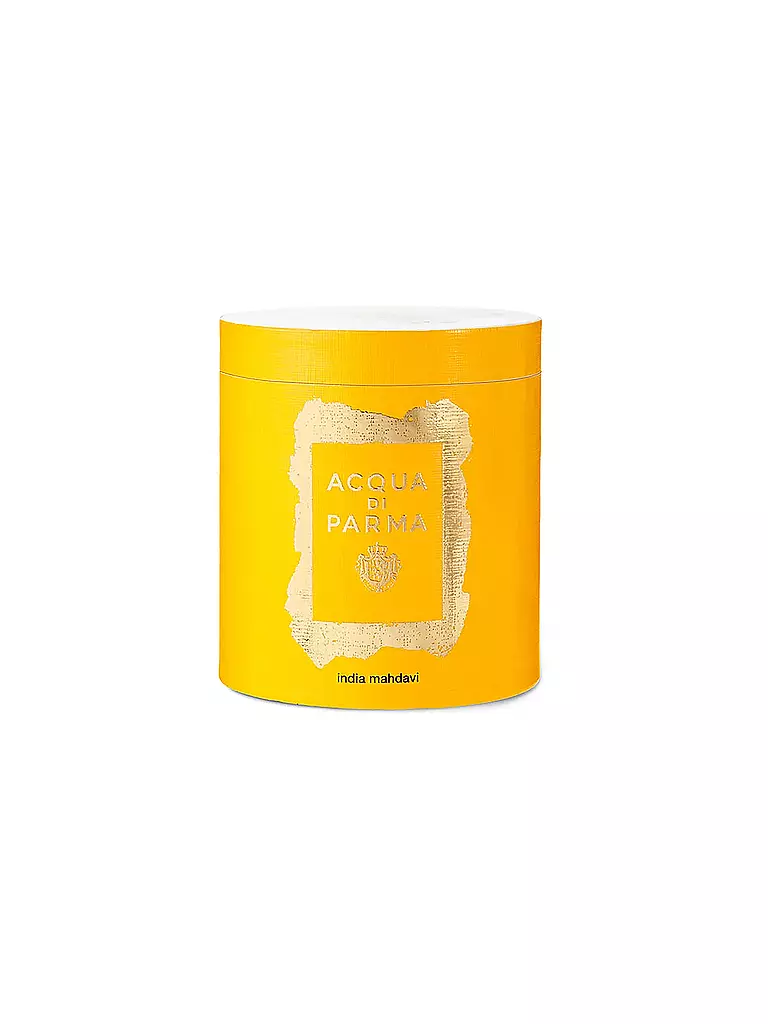 ACQUA DI PARMA | Bougie Murano Bosco 500g | Aucune couleur