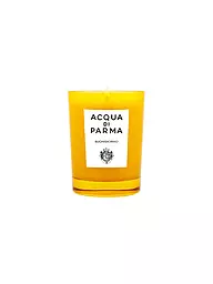 ACQUA DI PARMA | Bougie parfumée - La Casa sul Lago Candle 200g | Aucune couleur
