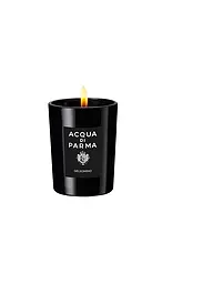 ACQUA DI PARMA | Bougie parfumée - Gelsomino 200g | Aucune couleur
