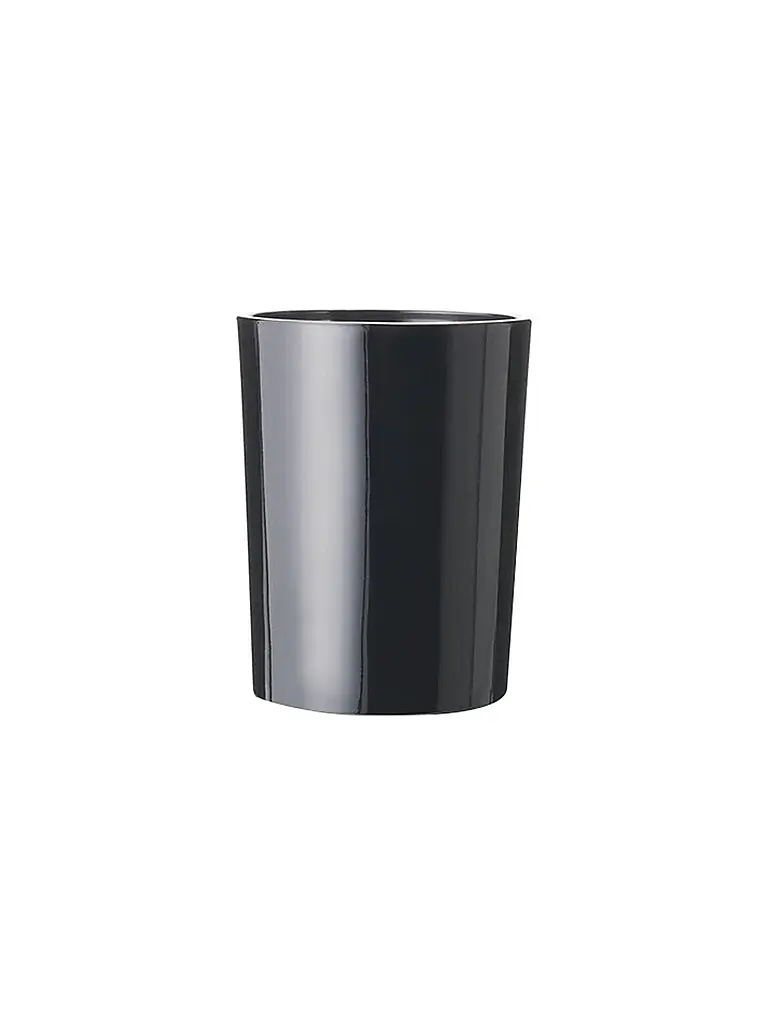 ACQUA DI PARMA | Bougie parfumée - Gelsomino 200g | 