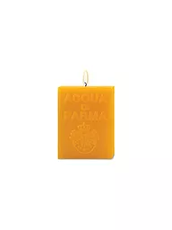 ACQUA DI PARMA | Bougie parfumée Colonia | Aucune couleur