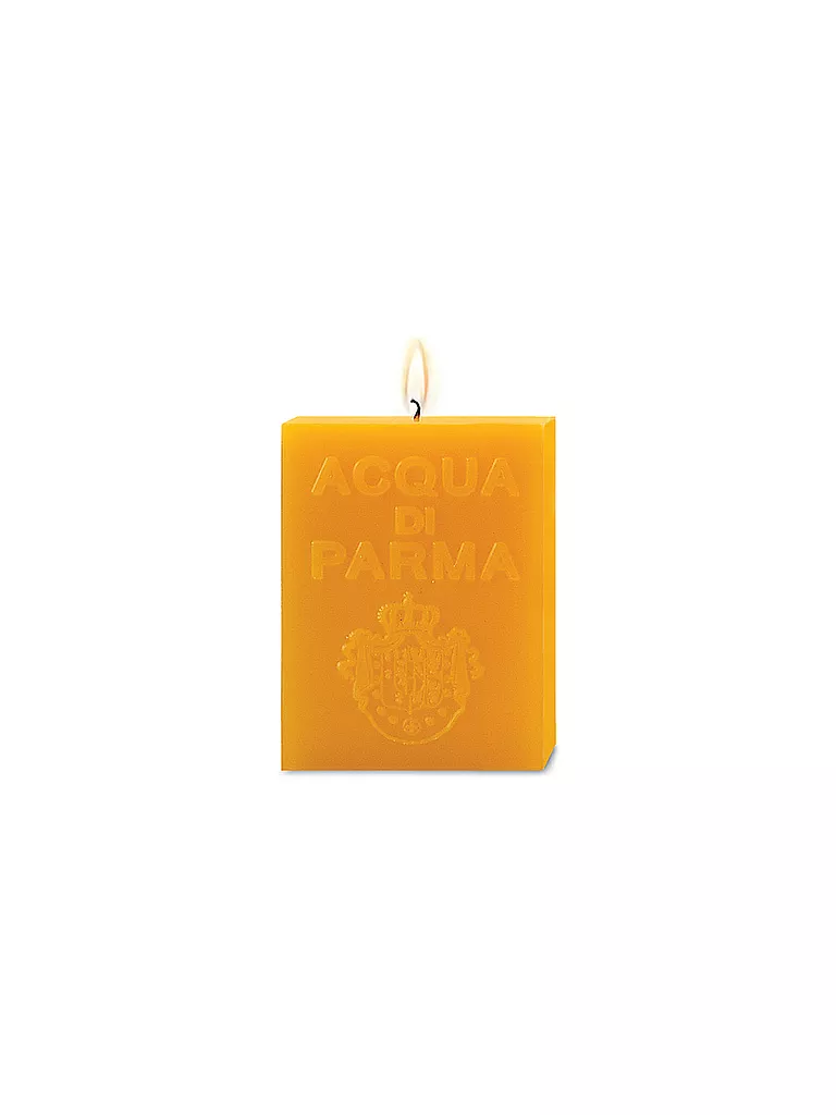 ACQUA DI PARMA | Bougie parfumée Colonia | keine Farbe