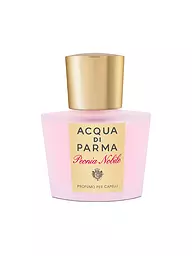 ACQUA DI PARMA | Brume Capillaire Peonia Nobile 50 ml | Aucune couleur