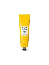 ACQUA DI PARMA | Buongiorno Baume Mains 75ml | Aucune couleur