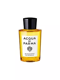 ACQUA DI PARMA | Buongiorno Eau de Parfum 100ml | Aucune couleur