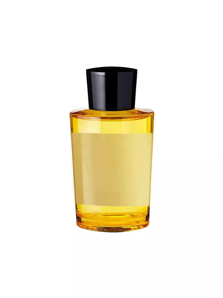 ACQUA DI PARMA | Buongiorno Eau de Parfum 180ml | 