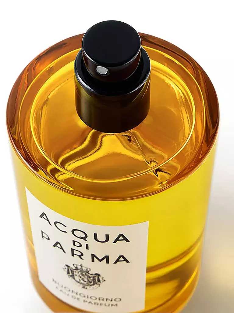 ACQUA DI PARMA | Buongiorno Eau de Parfum 180ml | 