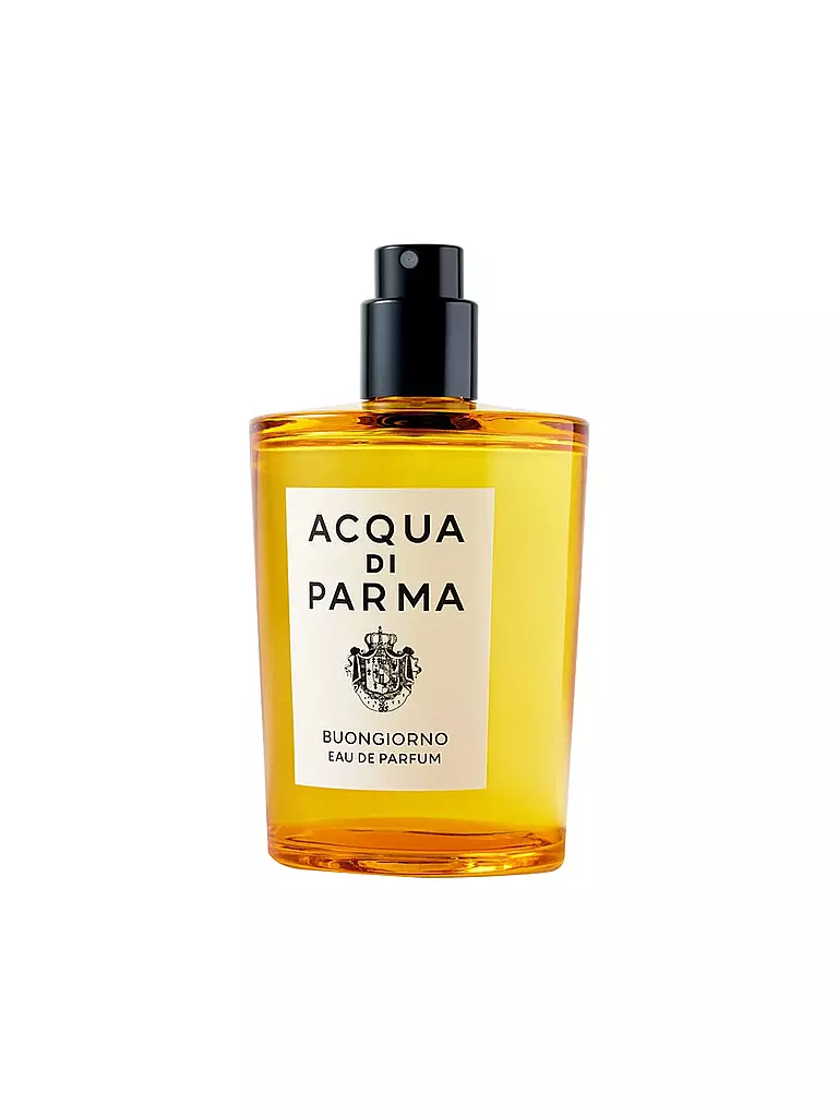ACQUA DI PARMA | Buongiorno Eau de Parfum 180ml | 