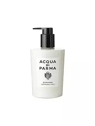 ACQUA DI PARMA | Buongiorno Lotion pour les mains et le corps 300 ml | Aucune couleur