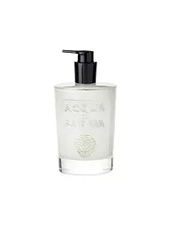 ACQUA DI PARMA | Buongiorno Lotion pour les mains Rechargeable 330 ml | Aucune couleur