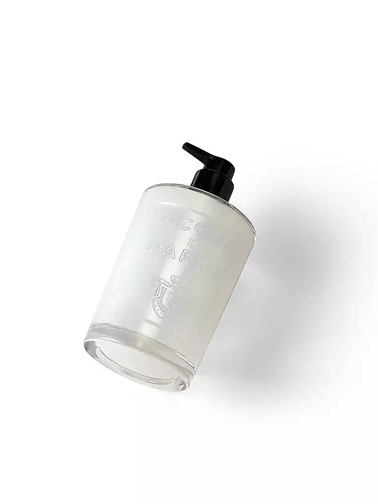 ACQUA DI PARMA | Buongiorno Lotion pour les mains Rechargeable 330 ml | 