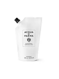 ACQUA DI PARMA | Buongiorno Recharge de savon pour les mains 330 ml | Aucune couleur
