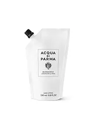 ACQUA DI PARMA | Buongiorno Lotion pour les mains Rechargeable 330 ml | Aucune couleur