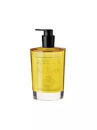 ACQUA DI PARMA | Buongiorno Recharge de savon pour les mains 330 ml | Aucune couleur
