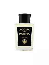 ACQUA DI PARMA | Camelia Eau de Parfum Vaporisateur Naturel 180ml | Aucune couleur