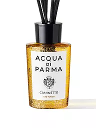 ACQUA DI PARMA | Caminetto Diffuser Limited Edition 180ml | Aucune couleur