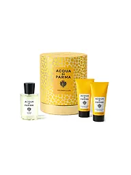 ACQUA DI PARMA | Coffret cadeau - Colonia C.L.U.B 2x75ml / 100ml | Aucune couleur