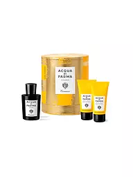 ACQUA DI PARMA | Coffret cadeau - Colonia Eau de Cologne Set 2x75ml / 100ml | Aucune couleur