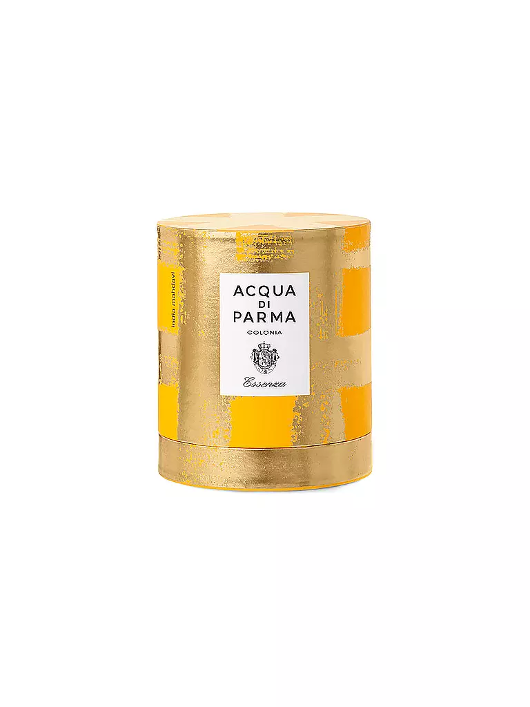 ACQUA DI PARMA | Coffret cadeau - Colonia Essenza Set 2x75ml / 100ml | 