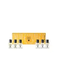 ACQUA DI PARMA | Coffret cadeau - Ensemble miniature 6x5ml | Aucune couleur
