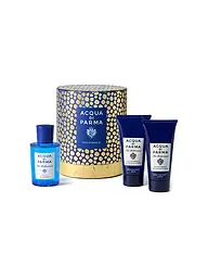 ACQUA DI PARMA | Coffret Cadeau - Fico Di Amalfi 2x75ml / 100ml | Aucune couleur
