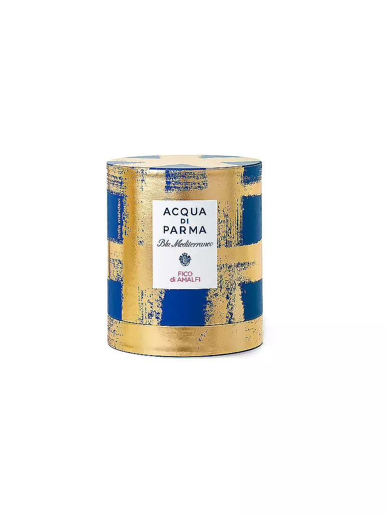 ACQUA DI PARMA | Coffret cadeau - Fico Di Amalfi 2x75ml / 100ml | Aucune couleur