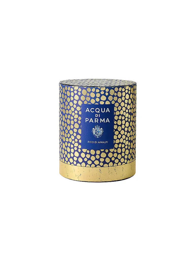 ACQUA DI PARMA | Coffret Cadeau - Fico Di Amalfi 2x75ml / 100ml | keine Farbe