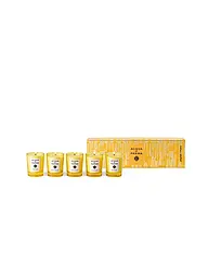 ACQUA DI PARMA | Coffret cadeau - Mini-Set de bougies 5x28g | Aucune couleur