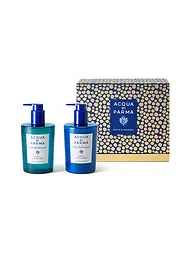 ACQUA DI PARMA | Coffret cadeau - Mirto Di Panarea Set Mains et Corps 2x300ml | Aucune couleur