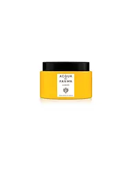 ACQUA DI PARMA | Collezione Barbiere - Crème à raser pour blaireau 125g | Aucune couleur