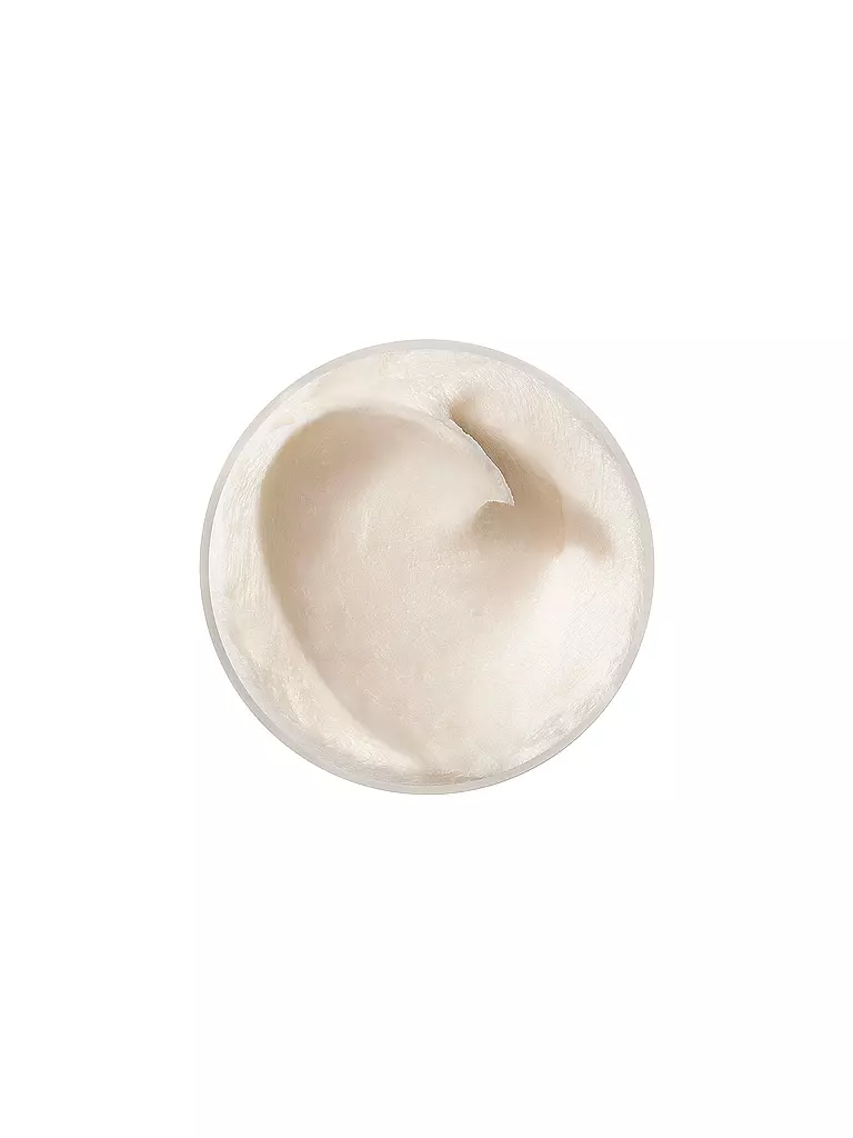 ACQUA DI PARMA | Collezione Barbiere - Crème à raser pour blaireau 125g | 