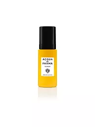 ACQUA DI PARMA | Collezione Barbiere - Crème Visage Multiactive 50ml | Aucune couleur