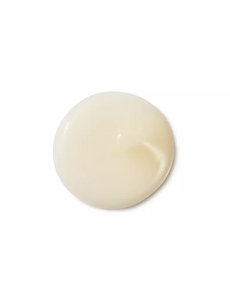ACQUA DI PARMA | Collezione Barbiere - Crème Visage Multiactive 50ml | 
