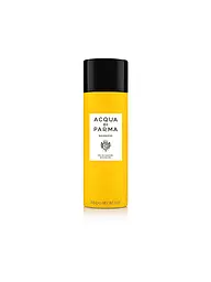 ACQUA DI PARMA | Collezione Barbiere - Gel à raser 150ml | Aucune couleur