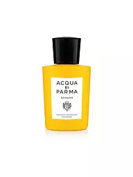 ACQUA DI PARMA | Collezione Barbiere - Lotion Après-Rasage Rafraîchissante 100ml | Aucune couleur