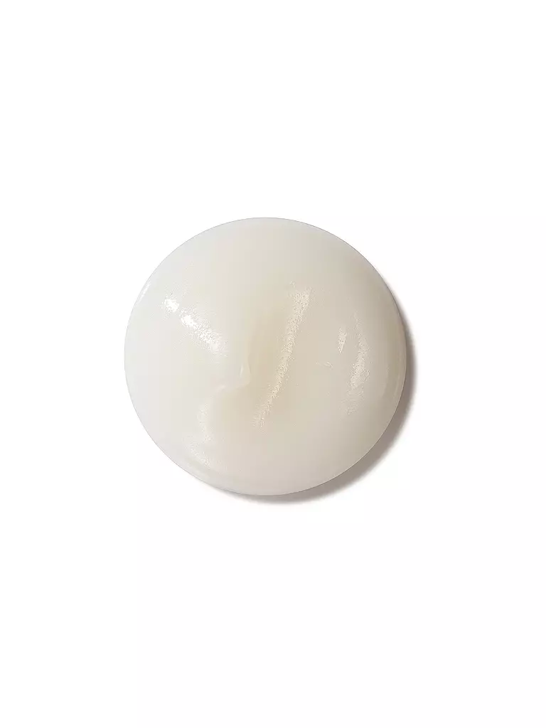 ACQUA DI PARMA | Collezione Barbiere - Lotion Après-Rasage Rafraîchissante 100ml | 