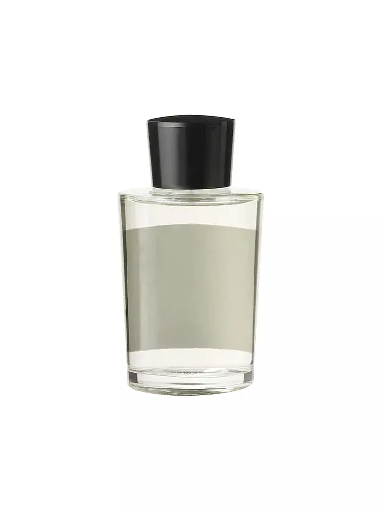 ACQUA DI PARMA | Colonia C.L.U.B. Eau de Cologne 180ml | 