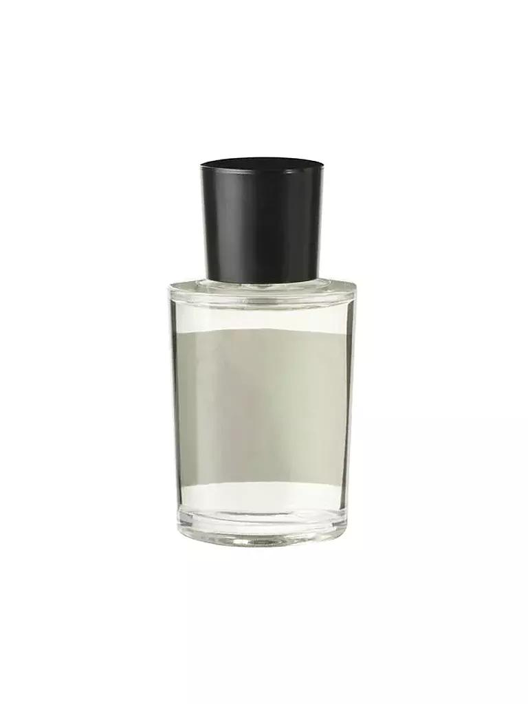 ACQUA DI PARMA | Colonia C.L.U.B. Eau de Cologne 50ml | 