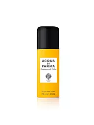 ACQUA DI PARMA | Colonia Déodorant Spray 150 ml | Aucune couleur