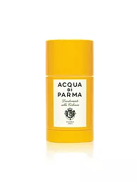 ACQUA DI PARMA | Colonia Déodorant Stick 75 ml | Aucune couleur