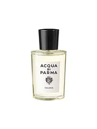 ACQUA DI PARMA | Colonia Eau De Cologne 50ml | Aucune couleur