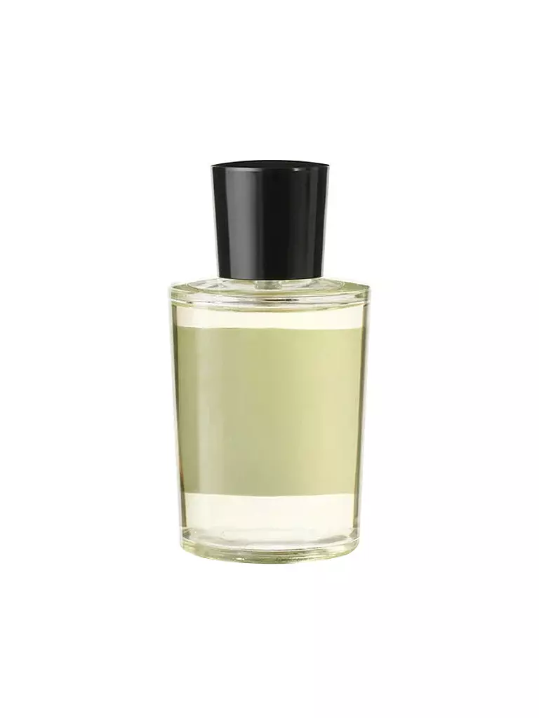 ACQUA DI PARMA | Colonia Eau De Cologne 100ml | 