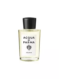 ACQUA DI PARMA | Colonia Eau De Cologne 50ml | Aucune couleur
