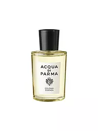 ACQUA DI PARMA | Colonia Essenza 180ml | Aucune couleur