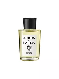 ACQUA DI PARMA | Colonia Essenza 180ml | Aucune couleur