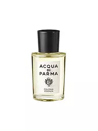 ACQUA DI PARMA | Colonia Essenza 180ml | Aucune couleur