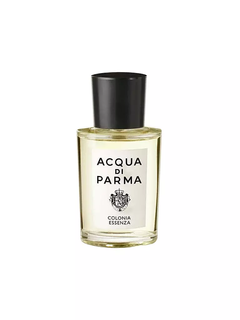 ACQUA DI PARMA | Colonia Essenza 50 ml | keine Farbe