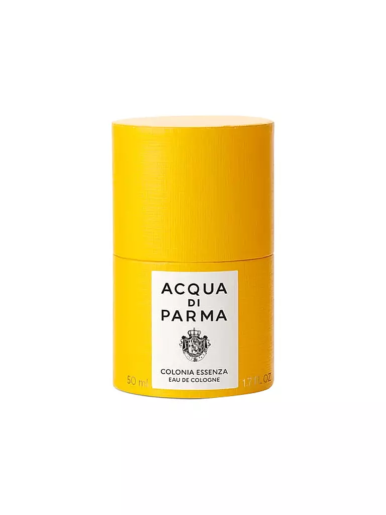ACQUA DI PARMA | Colonia Essenza 50 ml | keine Farbe