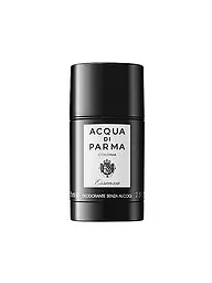ACQUA DI PARMA | Colonia Essenza Déodorant Stick 75g | Aucune couleur
